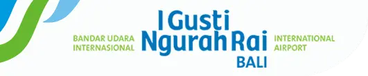 Logo Ngurah Rai